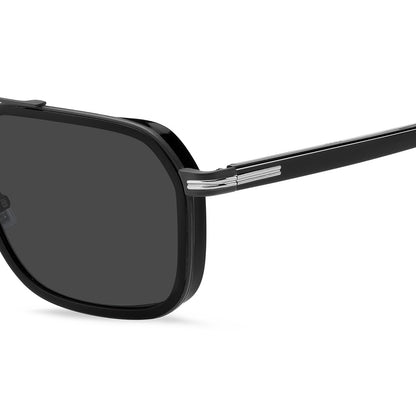 GAFAS DE SOL HUGO BOSS BOSS 1724/S