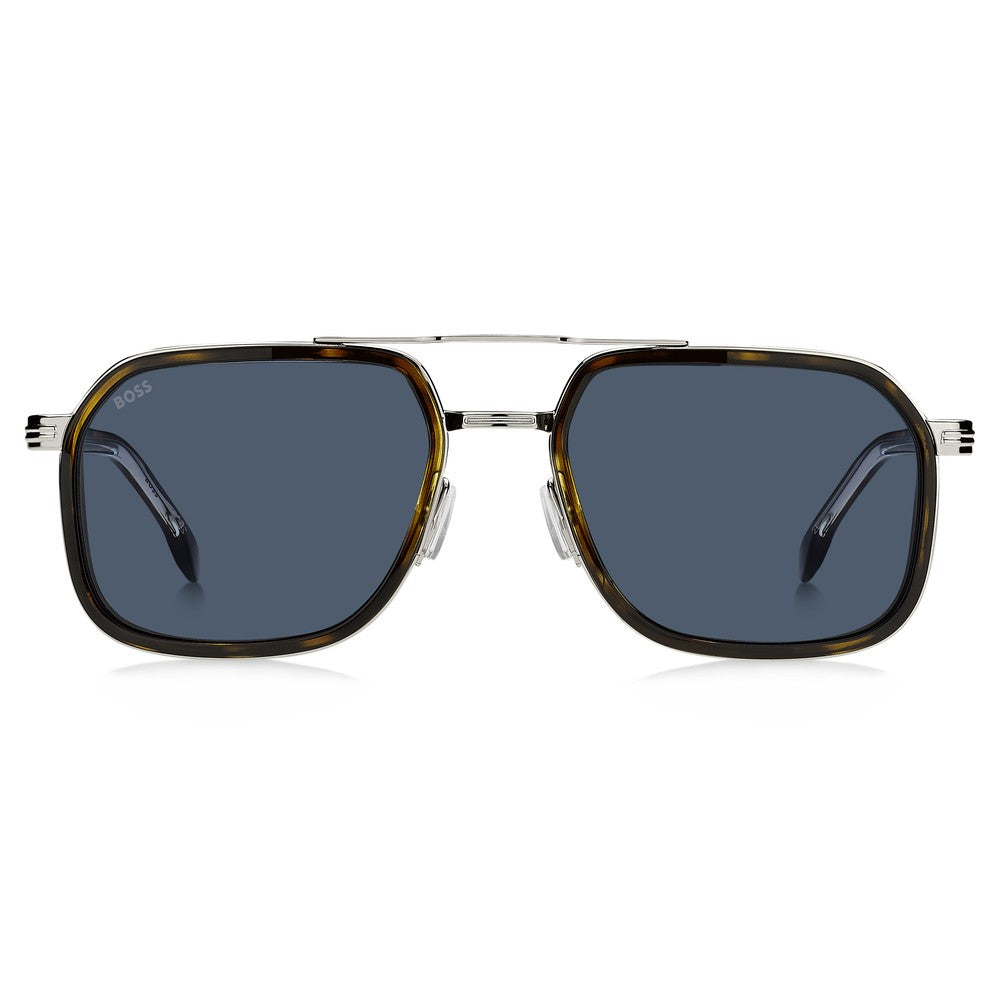 GAFAS DE SOL HUGO BOSS BOSS 1724/S