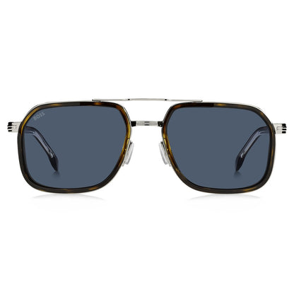 GAFAS DE SOL HUGO BOSS BOSS 1724/S