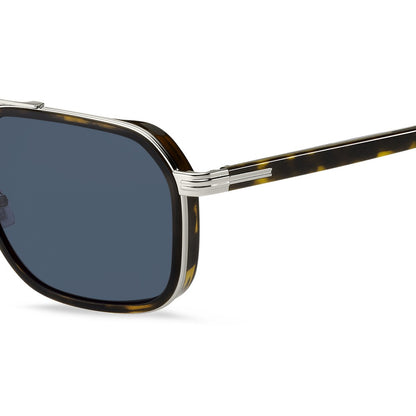 GAFAS DE SOL HUGO BOSS BOSS 1724/S