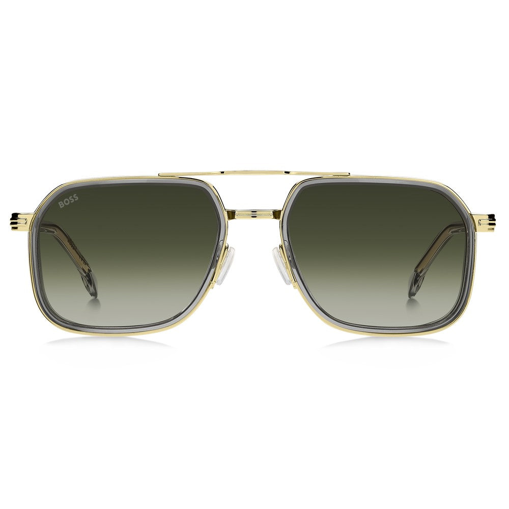GAFAS DE SOL HUGO BOSS BOSS 1724/S