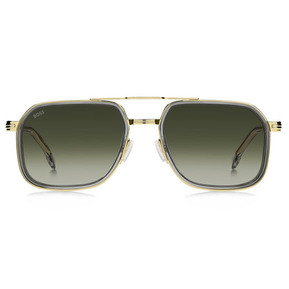 GAFAS DE SOL HUGO BOSS BOSS 1724/S
