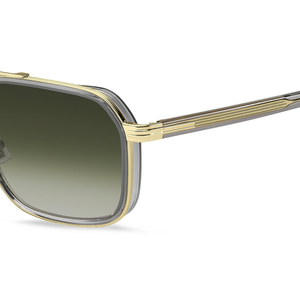 GAFAS DE SOL HUGO BOSS BOSS 1724/S