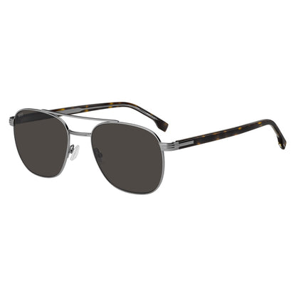 Gafas De Sol HUGO BOSS BOSS 1723/S 31Z Hombre Talla 56 mm