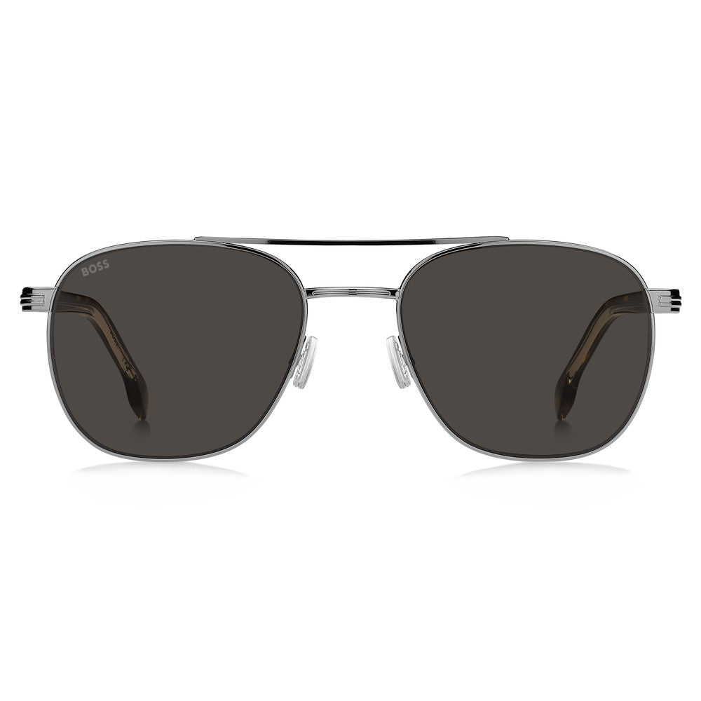 GAFAS DE SOL HUGO BOSS BOSS 1723/S