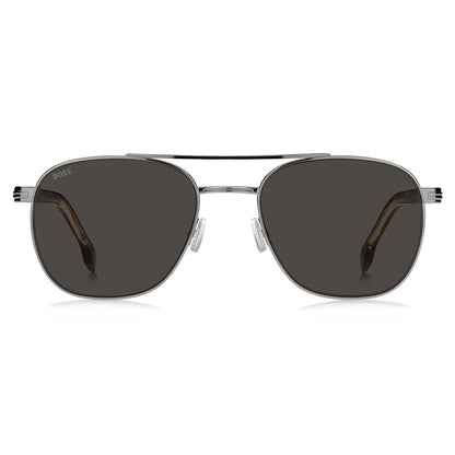 GAFAS DE SOL HUGO BOSS BOSS 1723/S