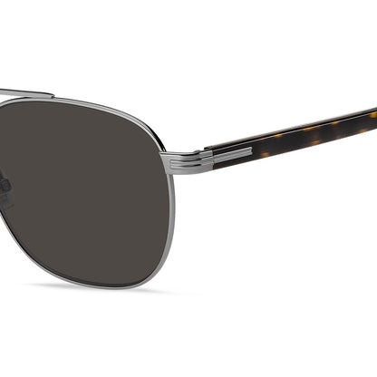 GAFAS DE SOL HUGO BOSS BOSS 1723/S