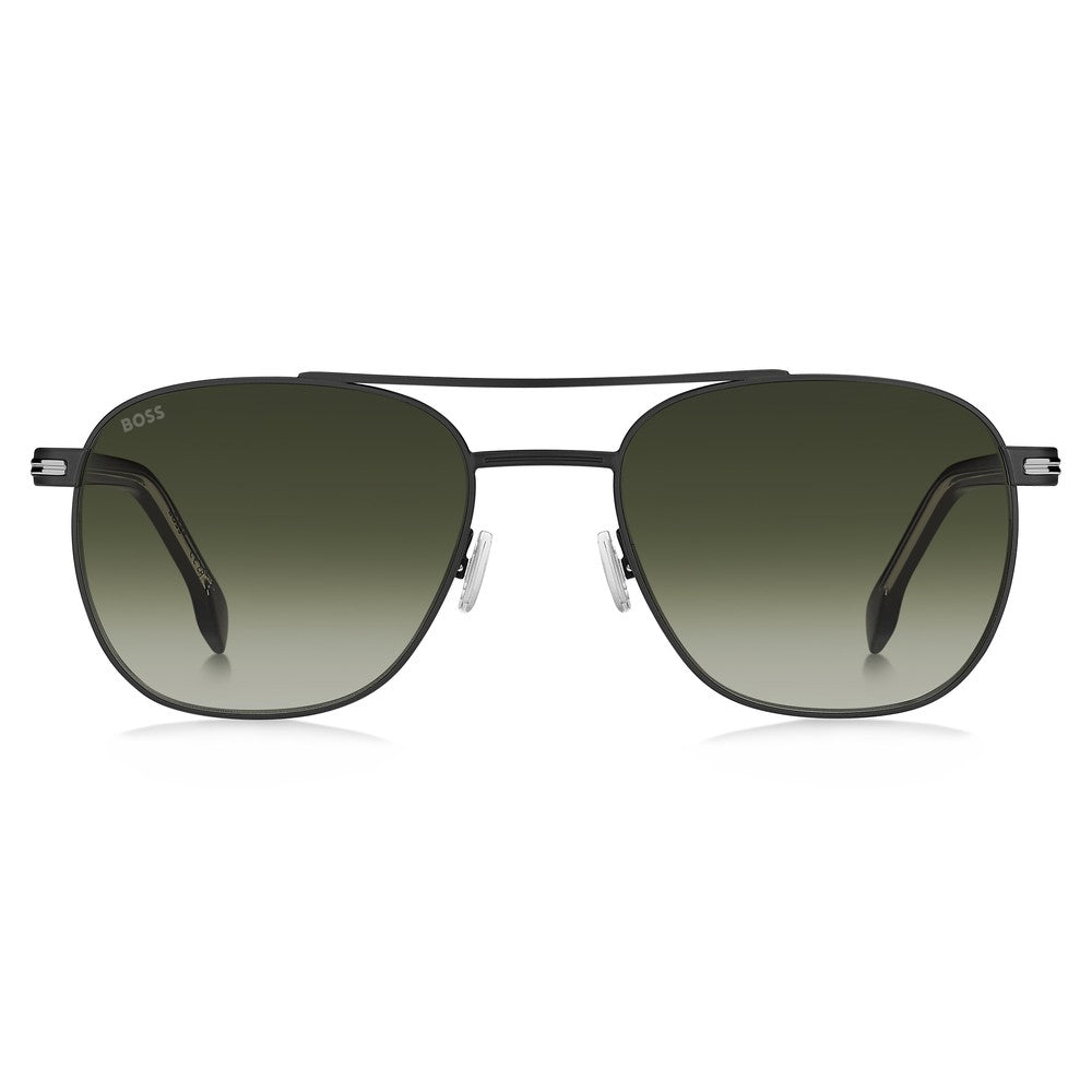 GAFAS DE SOL HUGO BOSS BOSS 1723/S