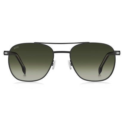 GAFAS DE SOL HUGO BOSS BOSS 1723/S
