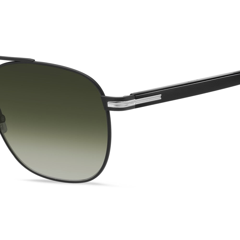 GAFAS DE SOL HUGO BOSS BOSS 1723/S