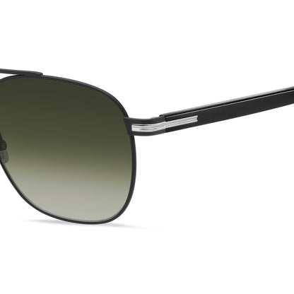 GAFAS DE SOL HUGO BOSS BOSS 1723/S