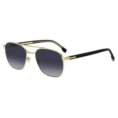GAFAS DE SOL HUGO BOSS BOSS 1723/S