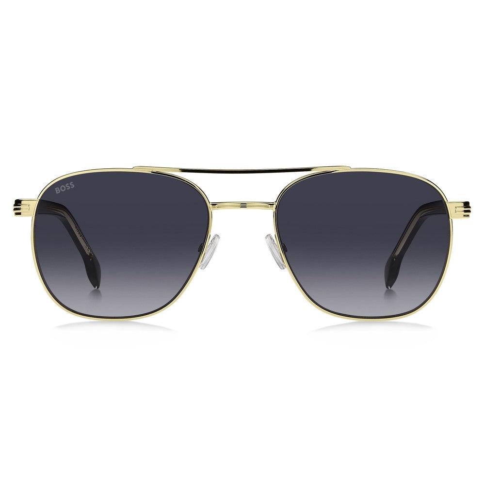 GAFAS DE SOL HUGO BOSS BOSS 1723/S