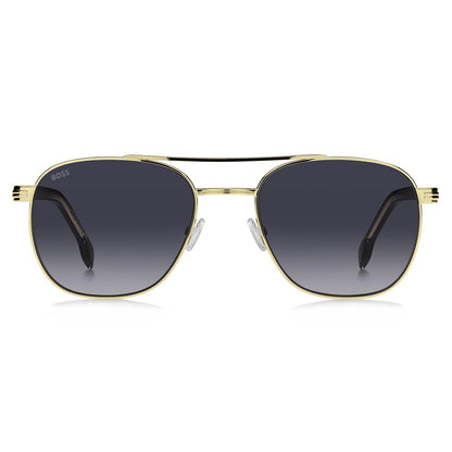 GAFAS DE SOL HUGO BOSS BOSS 1723/S