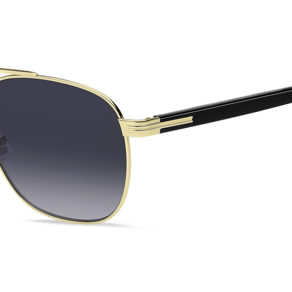 GAFAS DE SOL HUGO BOSS BOSS 1723/S