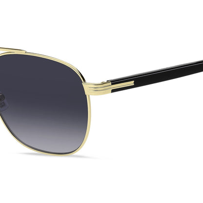 GAFAS DE SOL HUGO BOSS BOSS 1723/S