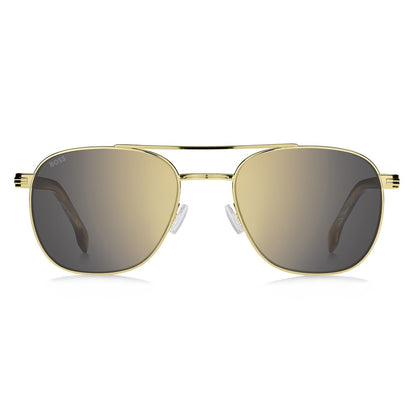 GAFAS DE SOL HUGO BOSS BOSS 1723/S