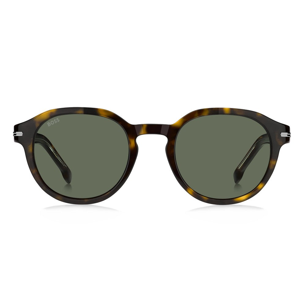 GAFAS DE SOL HUGO BOSS BOSS 1721/S