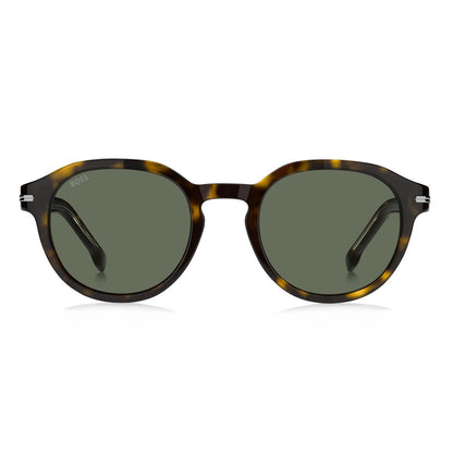 GAFAS DE SOL HUGO BOSS BOSS 1721/S
