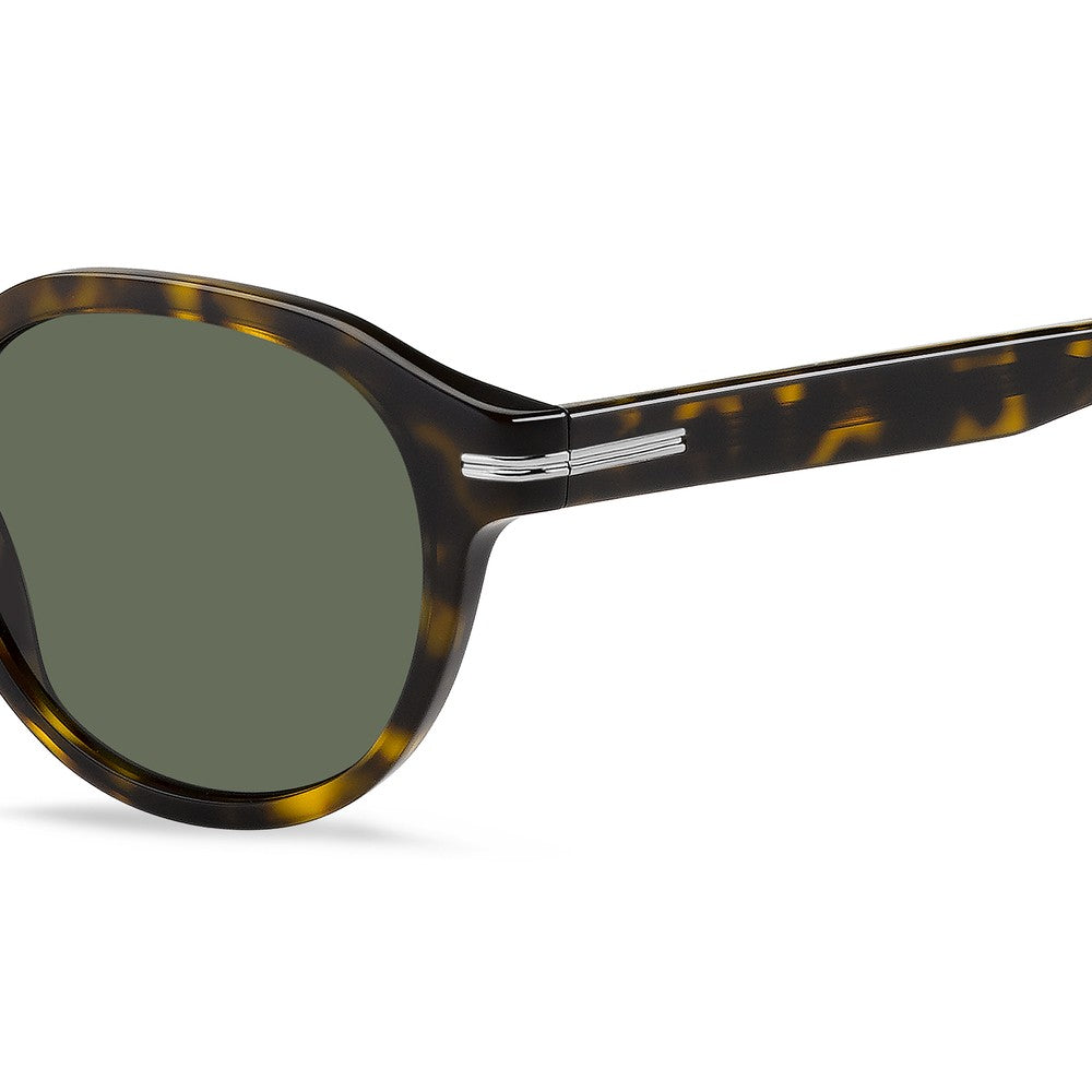 GAFAS DE SOL HUGO BOSS BOSS 1721/S