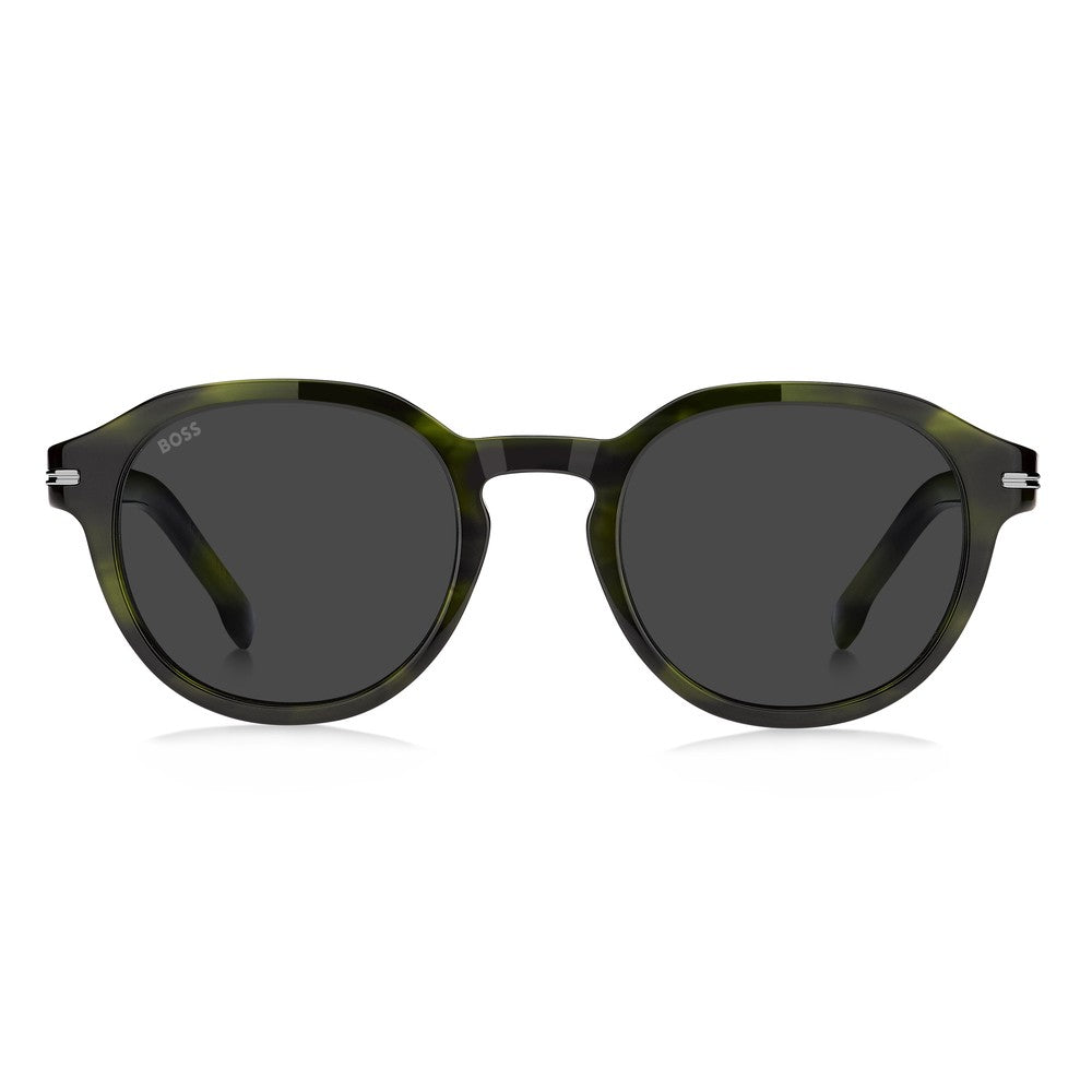 GAFAS DE SOL HUGO BOSS BOSS 1721/S