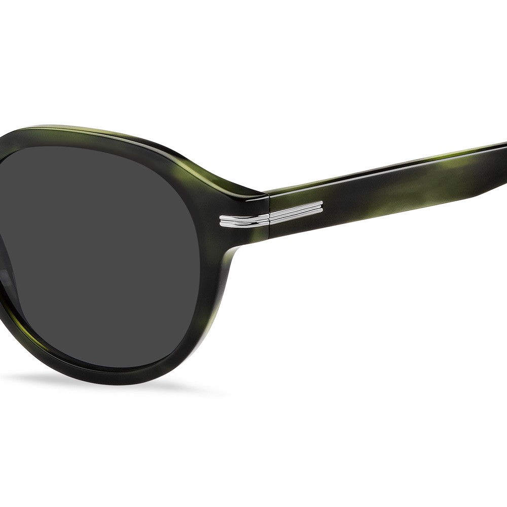 GAFAS DE SOL HUGO BOSS BOSS 1721/S