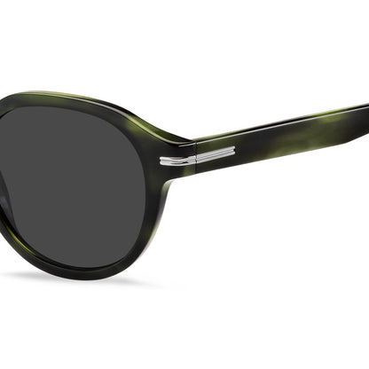 GAFAS DE SOL HUGO BOSS BOSS 1721/S