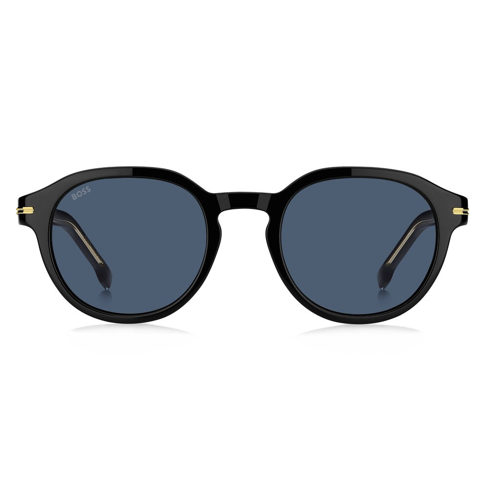 GAFAS DE SOL HUGO BOSS BOSS 1721/S