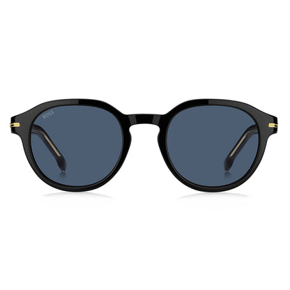 GAFAS DE SOL HUGO BOSS BOSS 1721/S