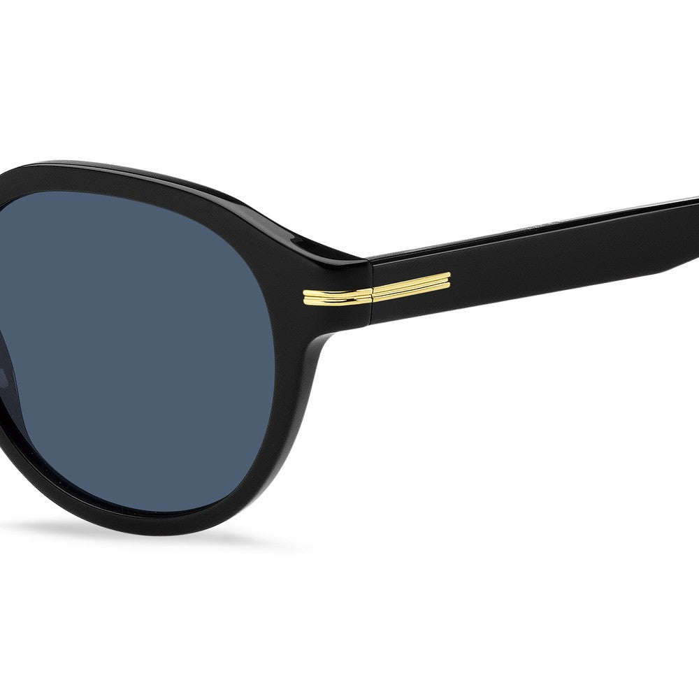 GAFAS DE SOL HUGO BOSS BOSS 1721/S