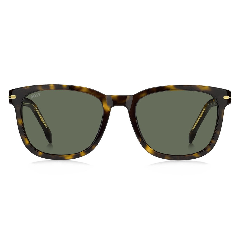 GAFAS DE SOL HUGO BOSS BOSS 1722/G/S