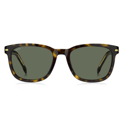 GAFAS DE SOL HUGO BOSS BOSS 1722/G/S