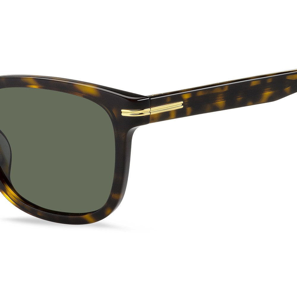 GAFAS DE SOL HUGO BOSS BOSS 1722/G/S