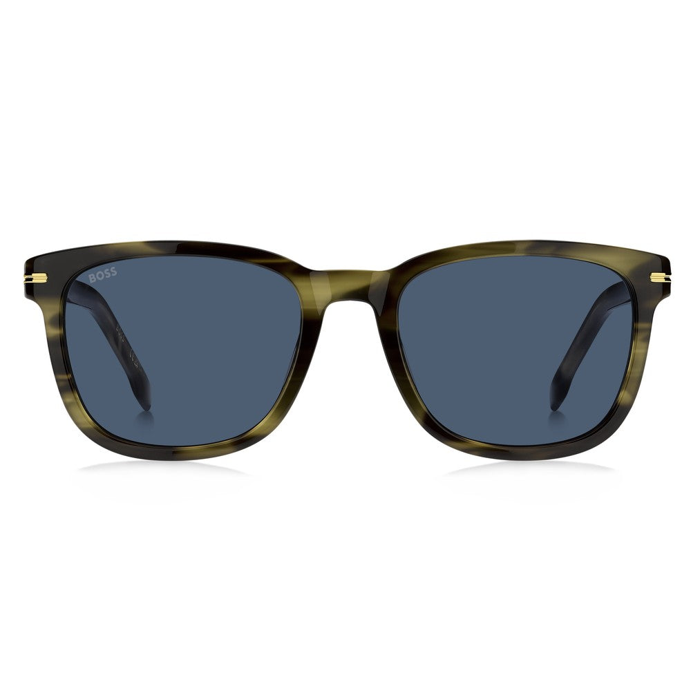 GAFAS DE SOL HUGO BOSS BOSS 1722/G/S