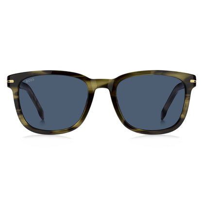 GAFAS DE SOL HUGO BOSS BOSS 1722/G/S