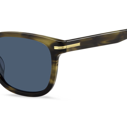 GAFAS DE SOL HUGO BOSS BOSS 1722/G/S
