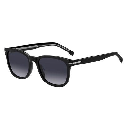 GAFAS DE SOL HUGO BOSS BOSS 1722/G/S