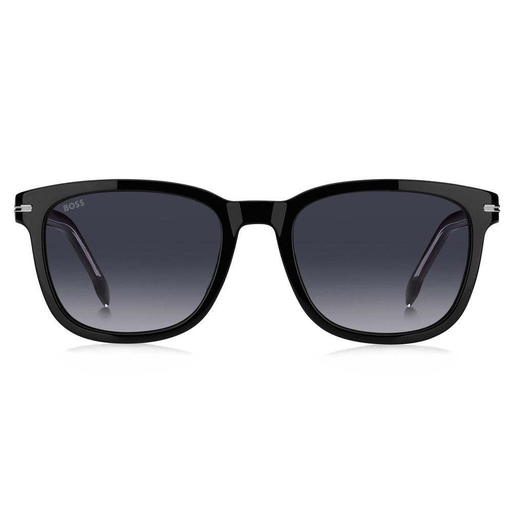 GAFAS DE SOL HUGO BOSS BOSS 1722/G/S