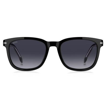 GAFAS DE SOL HUGO BOSS BOSS 1722/G/S
