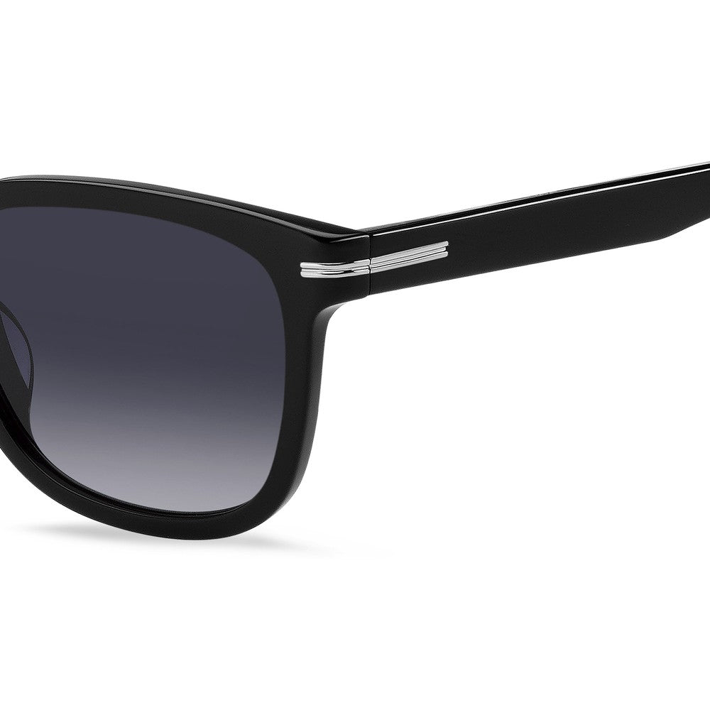 GAFAS DE SOL HUGO BOSS BOSS 1722/G/S