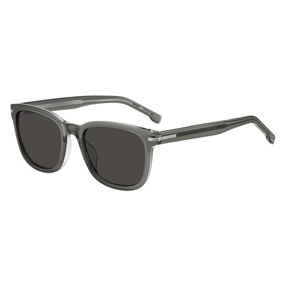 GAFAS DE SOL HUGO BOSS BOSS 1722/G/S