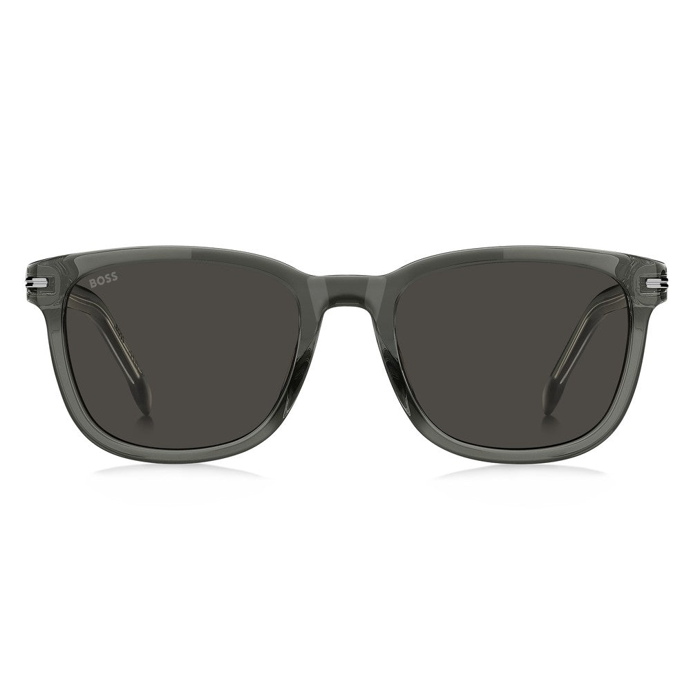 GAFAS DE SOL HUGO BOSS BOSS 1722/G/S