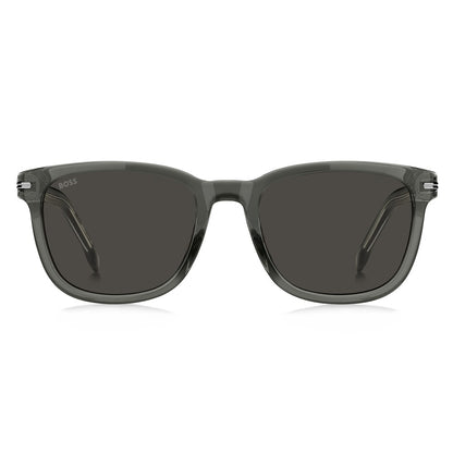 GAFAS DE SOL HUGO BOSS BOSS 1722/G/S