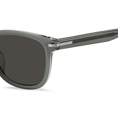 GAFAS DE SOL HUGO BOSS BOSS 1722/G/S