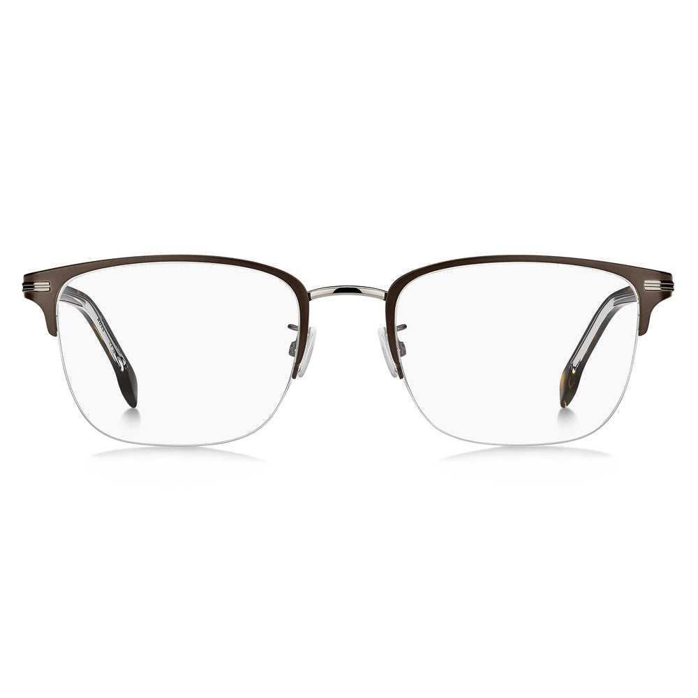 GAFAS DE VISTA HUGO BOSS BOSS 1729/G