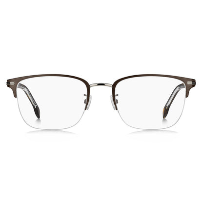 GAFAS DE VISTA HUGO BOSS BOSS 1729/G