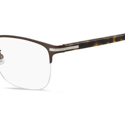 GAFAS DE VISTA HUGO BOSS BOSS 1729/G