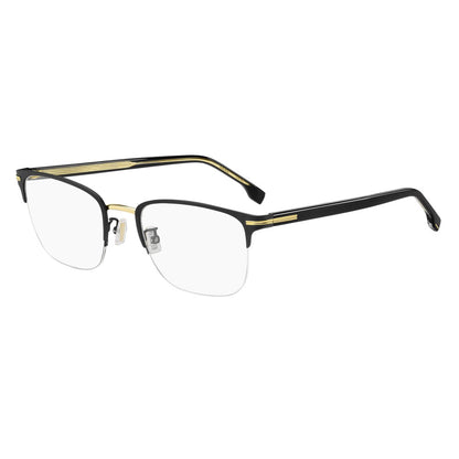 Gafas De Vista HUGO BOSS BOSS 1729/G I46 53 Hombre Talla 53 mm