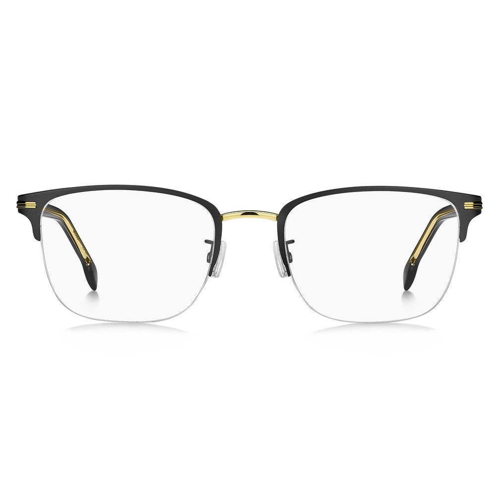 GAFAS DE VISTA HUGO BOSS BOSS 1729/G I46