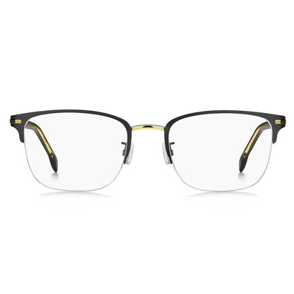 GAFAS DE VISTA HUGO BOSS BOSS 1729/G I46